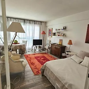 Appartement Confort Gare De Lyon - Possibilite Parking, Paris